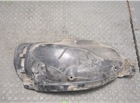 59122SC000 Защита арок (подкрылок) Subaru Forester (S12) 2008-2012 9393109 #2