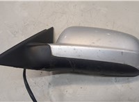  Зеркало боковое Volkswagen Passat 5 2000-2005 9393118 #2