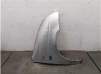  Крыло Daewoo Matiz 1998-2005 9393125 #1