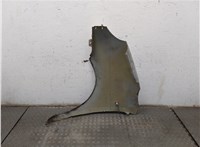  Крыло Daewoo Matiz 1998-2005 9393125 #8