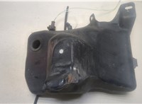  Бачок омывателя Citroen C5 2001-2004 9393126 #1