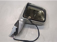  Зеркало боковое Lexus RX 1998-2003 9393129 #1