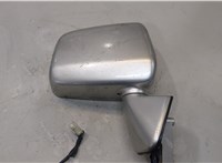  Зеркало боковое Lexus RX 1998-2003 9393129 #2