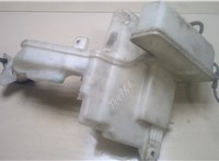  Бачок омывателя Volkswagen Passat 7 2010-2015 Европа 9393138 #1