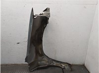  Крыло Lexus RX 1998-2003 9393139 #9