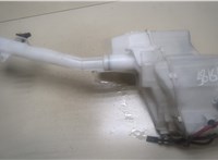  Бачок омывателя Hyundai Tucson 4 2020- 9393141 #1