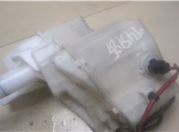  Бачок омывателя Hyundai Tucson 4 2020- 9393141 #4