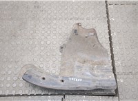  Защита арок (подкрылок) Lexus RX 2003-2009 9393159 #1