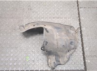  Защита арок (подкрылок) Lexus RX 2003-2009 9393159 #3