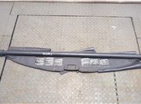  Шторка багажника Toyota Corolla Verso 2004-2009 9393168 #1