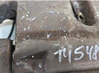 34116786817, 6786817, 34116786820, 6786820 Суппорт BMW 7 F01 2008-2015 9393173 #3