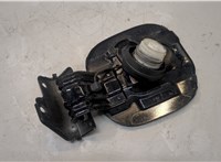  Лючок бензобака Honda CR-V 2007-2012 9393178 #2