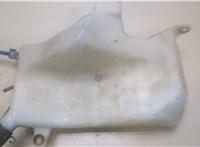  Бачок омывателя Toyota RAV 4 1994-2000 9393180 #4