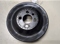  Шкив коленвала Volkswagen Polo 1994-1999 9393186 #2