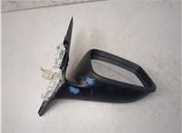 51167285006 Зеркало боковое BMW 1 F20, F21 2011-2019 9393195 #2