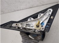 51167285006 Зеркало боковое BMW 1 F20, F21 2011-2019 9393195 #3