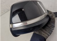 51167285006 Зеркало боковое BMW 1 F20, F21 2011-2019 9393195 #4