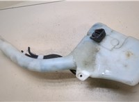  Бачок омывателя Ford Fusion 2002-2012 9393196 #4