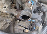 101M102U00 Двигатель (ДВС) Hyundai Getz 9393204 #5