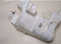  Бачок омывателя Nissan Qashqai 2013-2019 9393212 #1