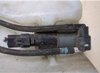  Бачок омывателя Nissan Qashqai 2013-2019 9393212 #3