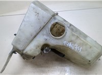  Бачок омывателя Mercedes ML W163 1998-2004 9393213 #1