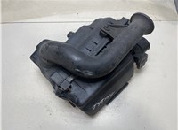  Корпус воздушного фильтра Toyota Yaris 2005-2011 9393224 #1