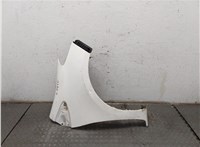  Крыло Toyota Yaris 2011-2014 9393229 #1