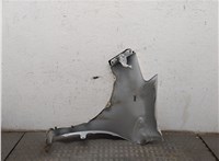  Крыло Toyota Yaris 2011-2014 9393229 #6