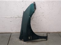  Крыло Honda Civic 2001-2005 9393237 #1