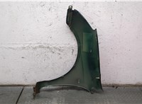  Крыло Honda Civic 2001-2005 9393237 #6