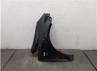  Крыло Opel Corsa D 2011-2014 9393248 #1