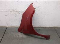  Крыло Nissan Note E11 2006-2013 9393256 #1