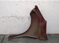  Крыло Nissan Note E11 2006-2013 9393256 #7