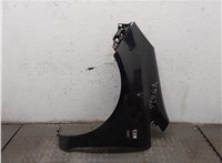  Крыло Opel Corsa D 2011-2014 9393268 #1