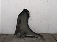  Крыло Opel Corsa D 2011-2014 9393268 #6