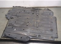  Защита днища, запаски, КПП, подвески Honda Civic 2006-2012 9393278 #2