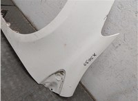  Крыло Toyota Yaris 2011-2014 9393283 #3