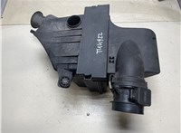  Корпус воздушного фильтра BMW 5 E39 1995-2003 9393284 #1