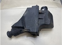  Корпус воздушного фильтра BMW 5 E39 1995-2003 9393284 #5