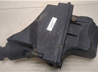  Корпус воздушного фильтра BMW 5 E39 1995-2003 9393284 #6