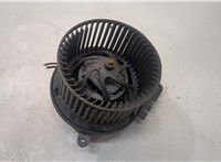  Двигатель отопителя (моторчик печки) Volkswagen LT 28-46 1996-2006 9393288 #2