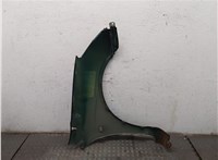 60261S6AE00ZZ Крыло Honda Civic 2001-2005 9393305 #7