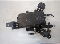  Корпус топливного фильтра Opel Antara 9393306 #1