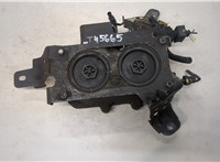  Корпус топливного фильтра Opel Antara 9393306 #2