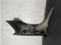 5L0821021 Крыло Skoda Yeti 2009-2018 9393309 #4