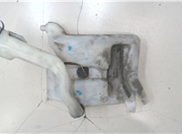 2038600060 Бачок омывателя Mercedes C W203 2000-2007 9393346 #5