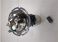 815355, 13592491 Насос топливный электрический Opel Mokka 2012-2015 9393354 #4