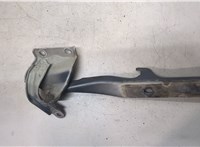  Петля капота Suzuki Grand Vitara 2005-2015 9393395 #3