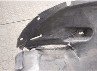  Защита арок (подкрылок) Ford Kuga 2008-2012 9393416 #2